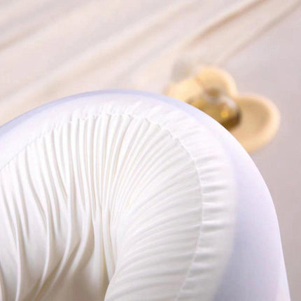 Slow Rebound Memory Foam Pillow Neck Support Hotel Sleep Cushion Comfort Pillow