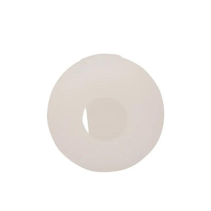 Silicone Pet Protective Case for Airtag Loop Apple GPS Finder Dog Cat Collar - Aimall