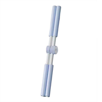Yoga Posture Corrector Stick Back Trainer Hunchback Correction Support Tool