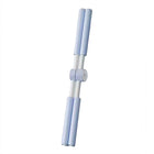 Yoga Posture Corrector Stick Back Trainer Hunchback Correction Support Tool
