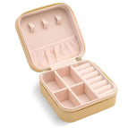 Beige (10x10x5cm)