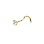 S-Shaped Rod-2.5mm