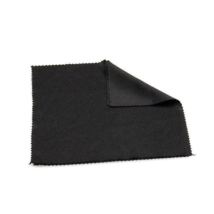 20 x Microfiber Cleaning Cloths - Glasses Cleaner Camera Phone Sunglasses Wipes - Aimall