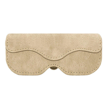 Car Sunglasses Holder Sun Visor Glasses Clip Storage Case Organizer for Vehicles