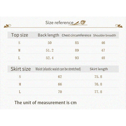 Chinese Style Sleeveless Slimming Dress Women High-end Retro Summer Skirt Suit