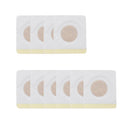 Strong Slimming Patches WEIGHT LOSS DIET AID Detox Slim Patch Burning Fat - Aimall