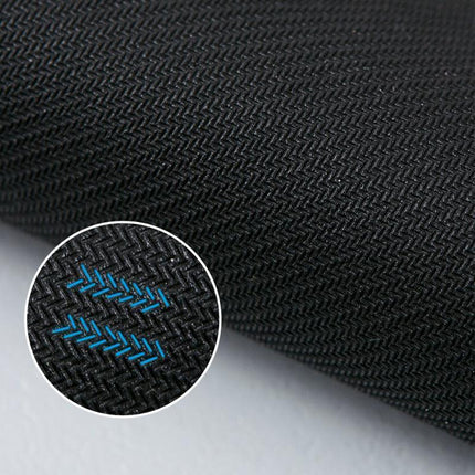 40*60CM Super Absorbent Floor Mat Soft Quick-Drying Non-Slip Diatom Mud Bath - Aimall