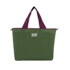 Green - S