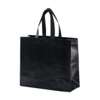 Black-32*28*12cm