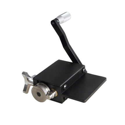 5/8inch Pipe Hose Bead Roller Tool for Clamping Intake Intercooler DIY Holder