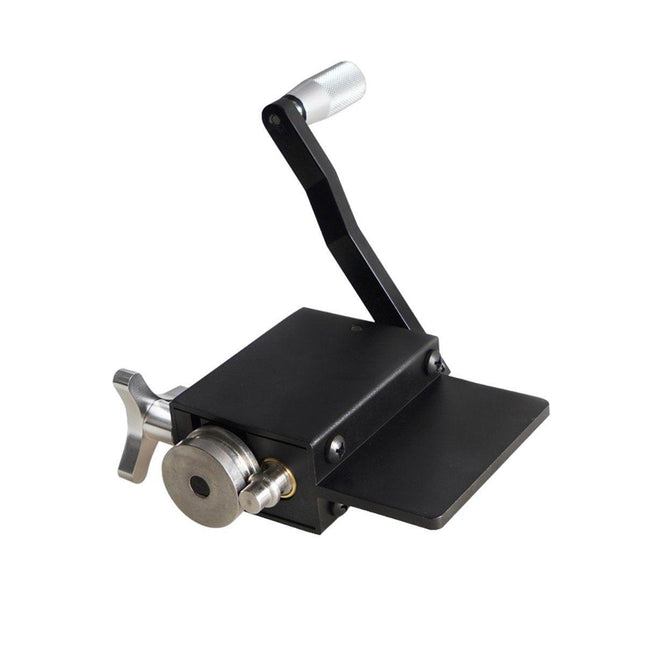 5/8inch Pipe Hose Bead Roller Tool for Clamping Intake Intercooler DIY Holder