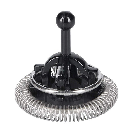 Milk Frother Accessories for Nespresso Espresso Coffee Machines Parts Set