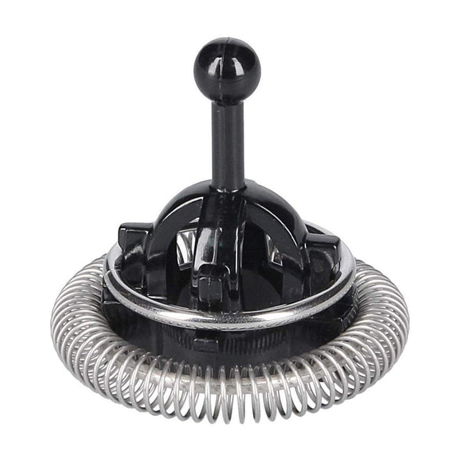 Milk Frother Accessories for Nespresso Espresso Coffee Machines Parts Set