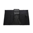 40-65 Inch Dustproof Waterproof TV Cover Outdoor Patio Flat Television Protector Aimall