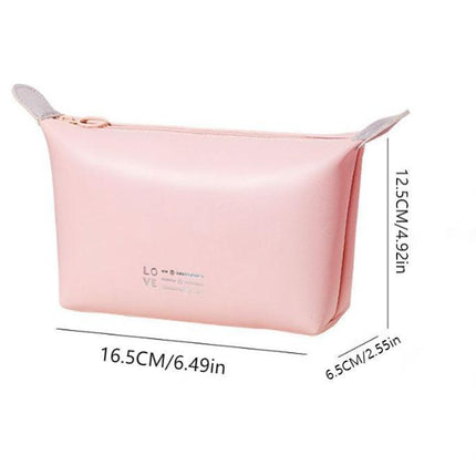 Portable Foldable Clothes Rack Travel Drying Stand for Home and Outdoor Use