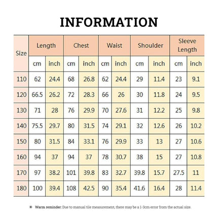 Magical Figures Circus Cosplay Tight Body Costume Pomni Cosplay Halloween Pamni