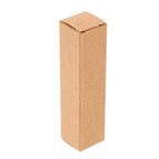 Kraft-3.1x3.1x9cm