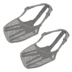Grey-XS