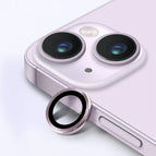 Light Puple