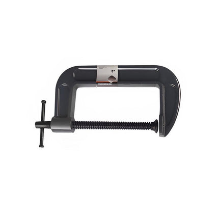 G Clamp Woodworking Tool Heavy Duty Clamp Wood Board Holder Carpentry Grip