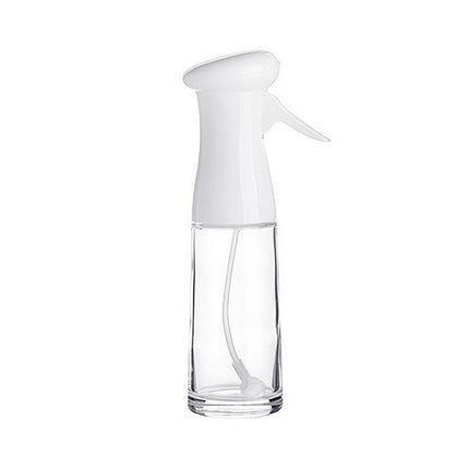 Olive Oil Sprayer Dispenser Cooking Baking BBQ Spray Bottle Kitchen Tool HG - Aimall