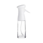 Olive Oil Sprayer Dispenser Cooking Baking BBQ Spray Bottle Kitchen Tool HG - Aimall