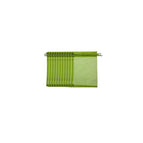 50Pcs 10x15cm