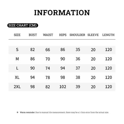 Retro Chinese Style Yellow Jacquard Cheongsam Short Sleeve Improved Young Style