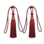 Purplish Red