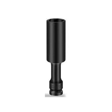 Hexagonal Socket Adapter Set for Electric Impact Wrench Power Drill Socket Tool