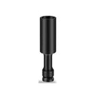 Hexagonal Socket Adapter Set for Electric Impact Wrench Power Drill Socket Tool