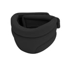 Neck Brace Support Anti Bow Forward Cervical Neck Straightener Pain Relief Sleeve