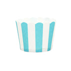 Cupcake-500pcs-HLTW