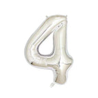 Silver 4
