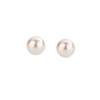 8MM