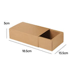 18.5*13.5*3-25pcs