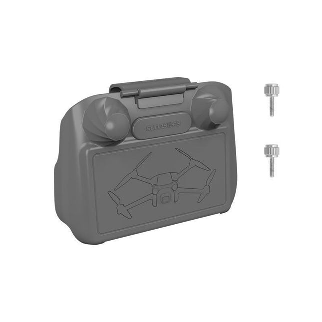 Guard Screen Controller Protector Sun Hood For DJI Mini 3 Pro RC Remote - Aimall