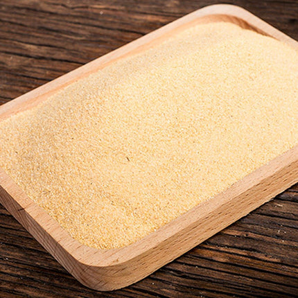 1.8kg Reptile Sand Mat Natural Substrate for Terrarium Creeping Sand Bedding