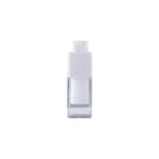 Transparent-15ml