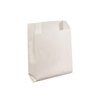 White-16*11*4cm