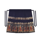 Skirt-XL