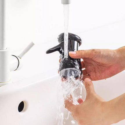 Olive Oil Sprayer Dispenser Cooking Baking BBQ Spray Bottle Kitchen Tool HG - Aimall
