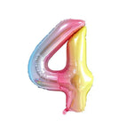 Rainbow 4