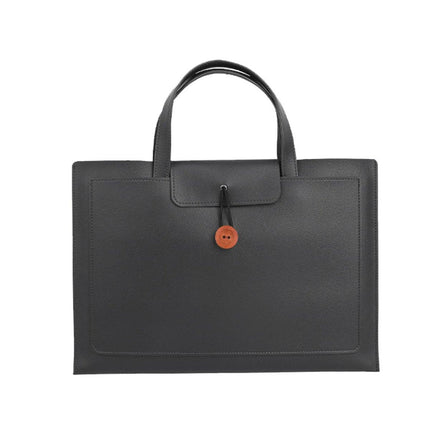 Laptop Bag Computer Case Protective Sleeve for Business Travel Work and Storage