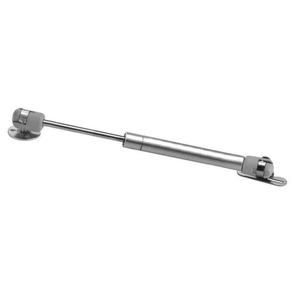 4PCS 60N gas strut kitchen cabinet cupboard door hinges stays - Aimall
