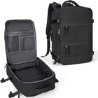 Waterproof Travel Backpack Outdoor Sports Shoulder Bag Hiking Camping Daypack