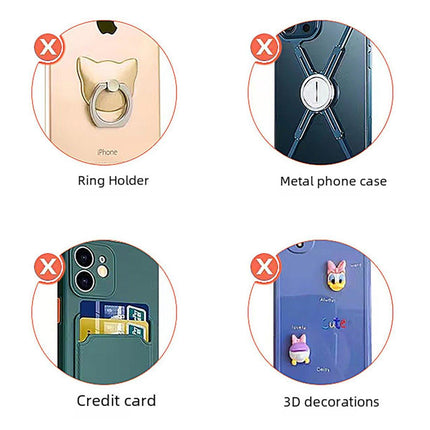 Multi Function 3 in 1 Wireless Charger for Watch Mobile Folding Fast Charging