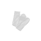 Children's Mid-high Socks Over The Knee Long Tube Football Socks Cotton Socks - Aimall