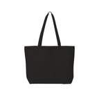 Black 40*30*10cm