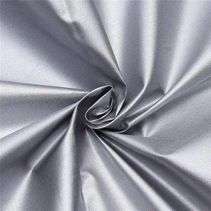 Waterproof Outdoor Garden Furniture Cover Dustproof Patio Table Chair Protector